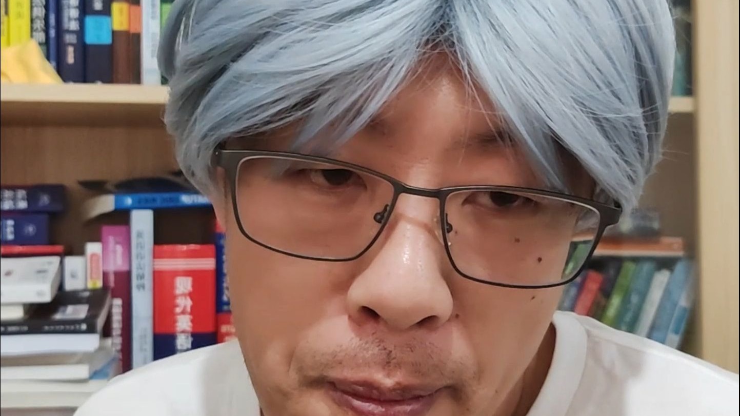 别倾诉，也别接受他人的倾诉