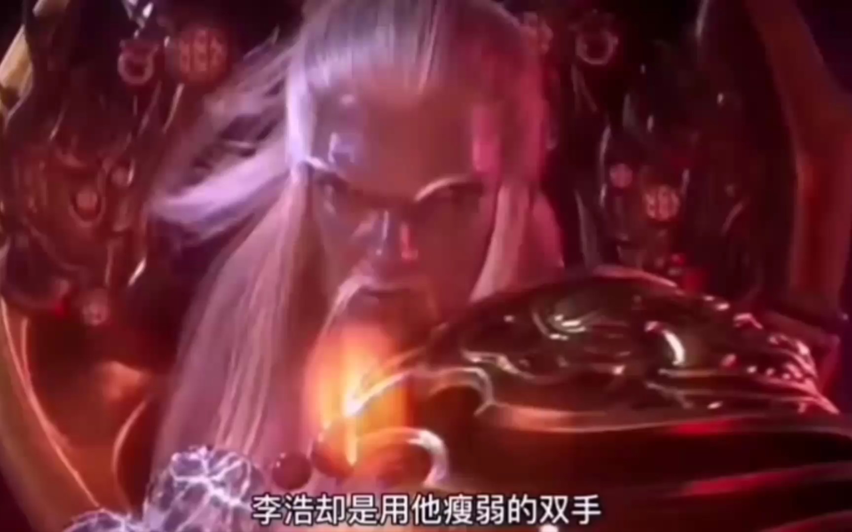 新年做个文化人 第一本《百炼飞升录》作者：虚眞 第二本《金丹九品》作者：两年两月 第三本《九帝传说》作者：血色瞳孔
