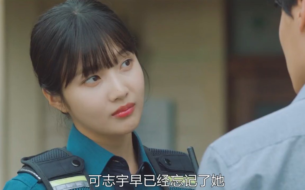 偶然的田园日记 1