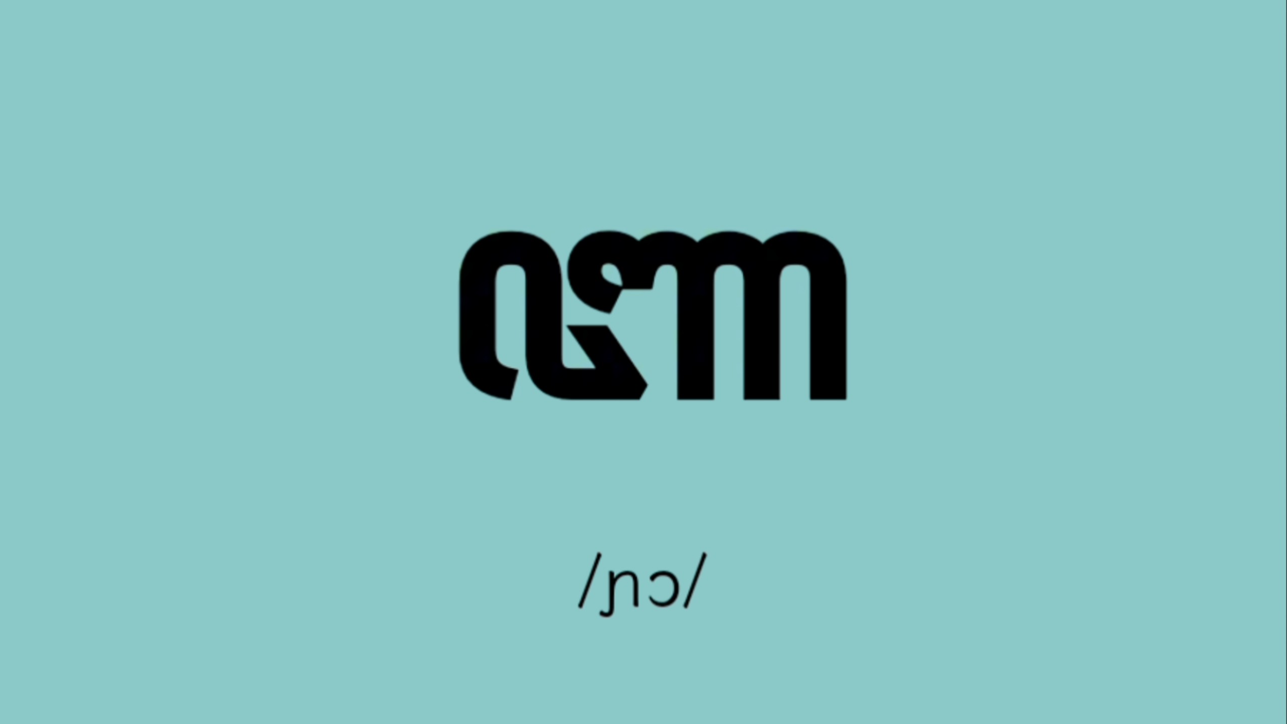 爪哇字母