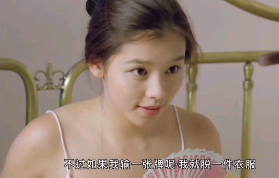 为艺术献身女星-徐若瑄 清纯美女，巅峰时期无敌的存在，超高颜值。经典片段再现。