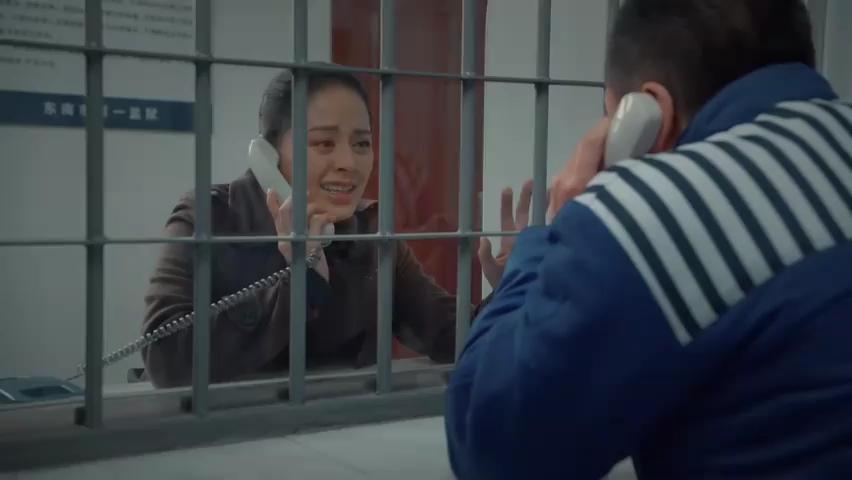 三泉溪暖