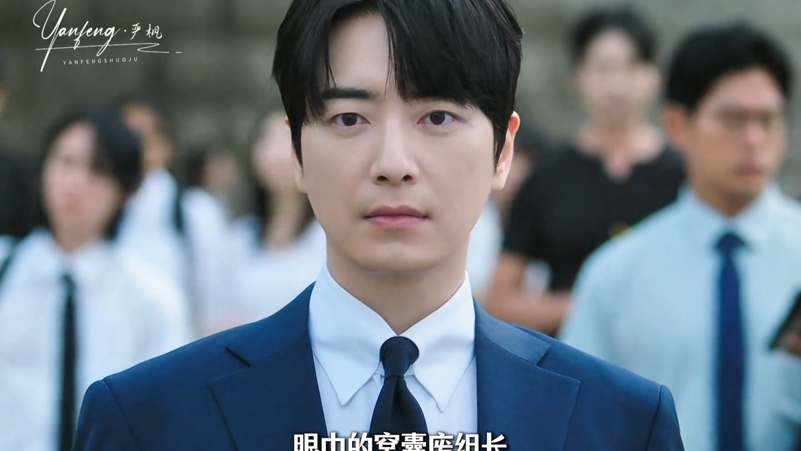李浚赫最新喜剧《中头奖还是要上班》首播前两集完整版！窝囊废组长突然中得头奖，可中奖后得他并没有辞职，而是决定回职场扮猪吃老虎！