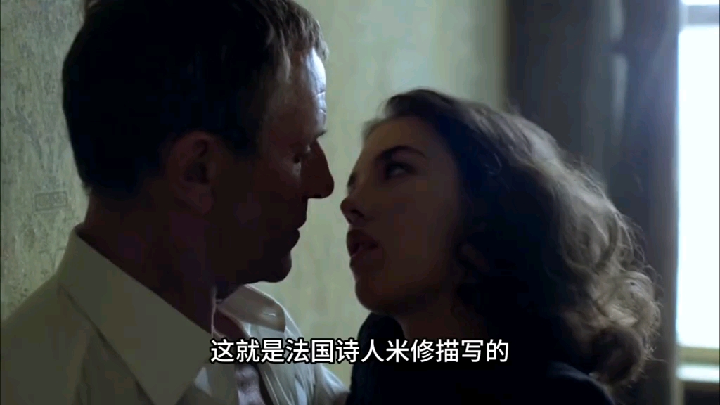 亲爱的小情侣，太幸福了吧