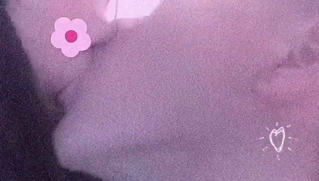 第二次接吻