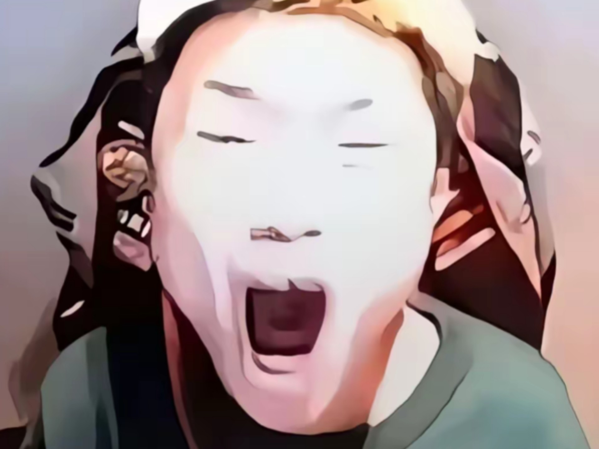 danking名场面合集 一次性看个爽.