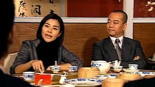 25爸爸闭翳国