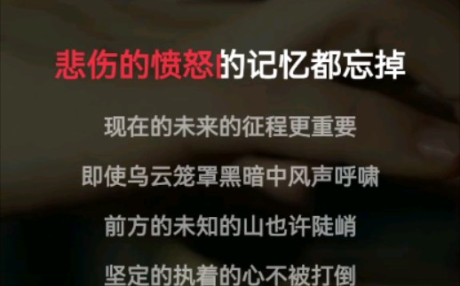 宋亚轩也可以唱《心桥》～