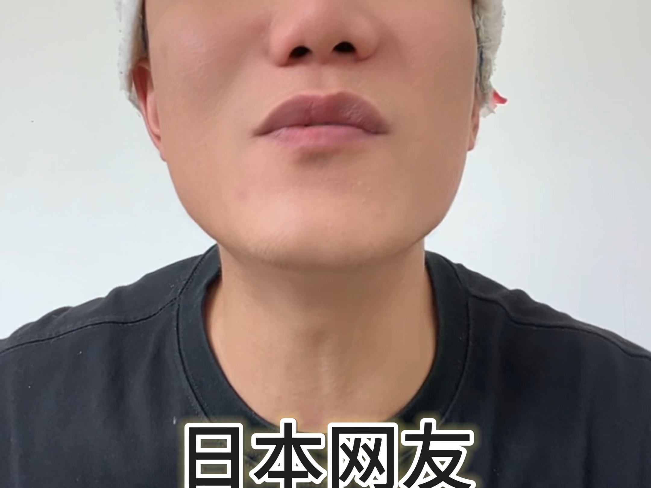 《亚洲频道 之 导弹》