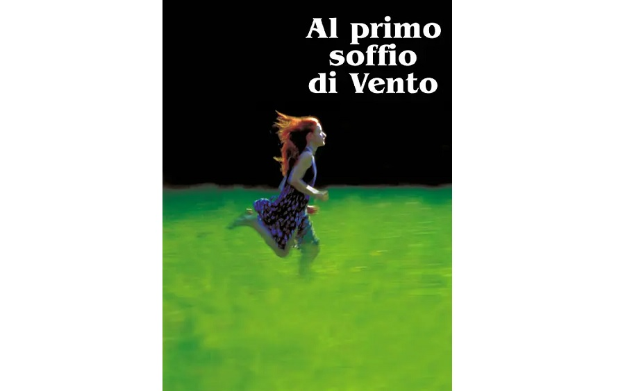 1001部人生必看电影清单【风的第一声呼吸Al primo soffio di vento(2002)|弗兰科·皮亚维奥利 豆瓣高分冷门经典-意大利剧情片】
