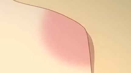為漣蒼士獻上純潔 02