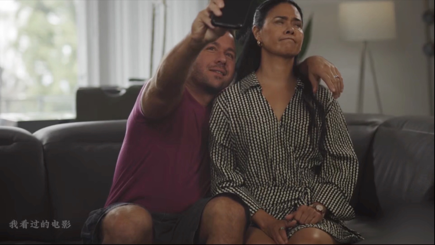 美国电影《dana.vespoli.the.texting》