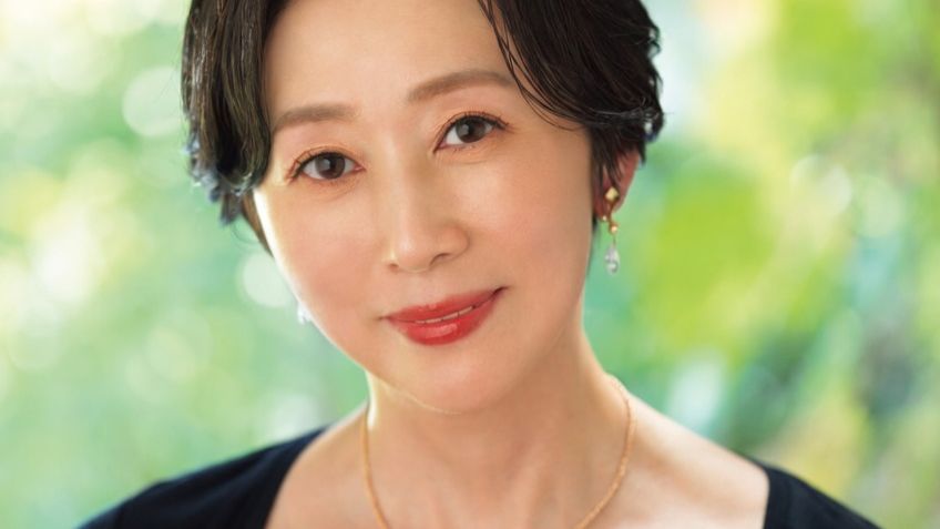 Madonna史诗级新人！打破品牌最年长记录，她到底是何方神圣？