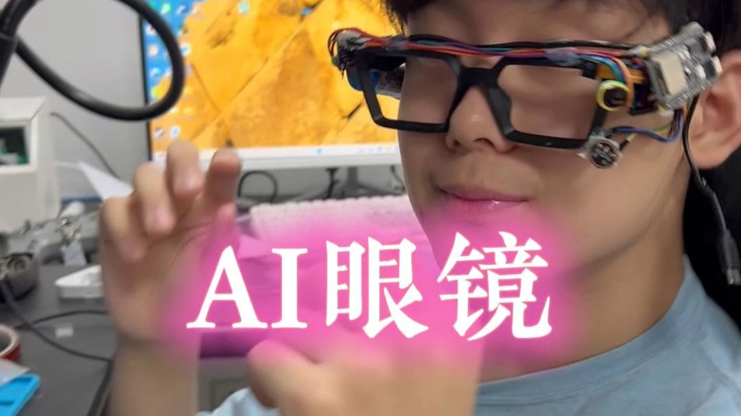 如果是你们会选择听爸爸的还是妈妈的话？