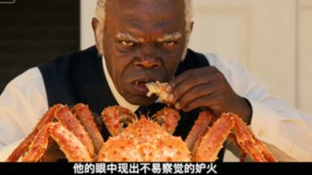“他明明做了一辈子黑奴，却比任何白人都要拥护奴隶制度”，万字解说《被解救的姜戈》：当杜兰特拿起皮鞭和手枪，昆汀暴力美学达到巅峰！