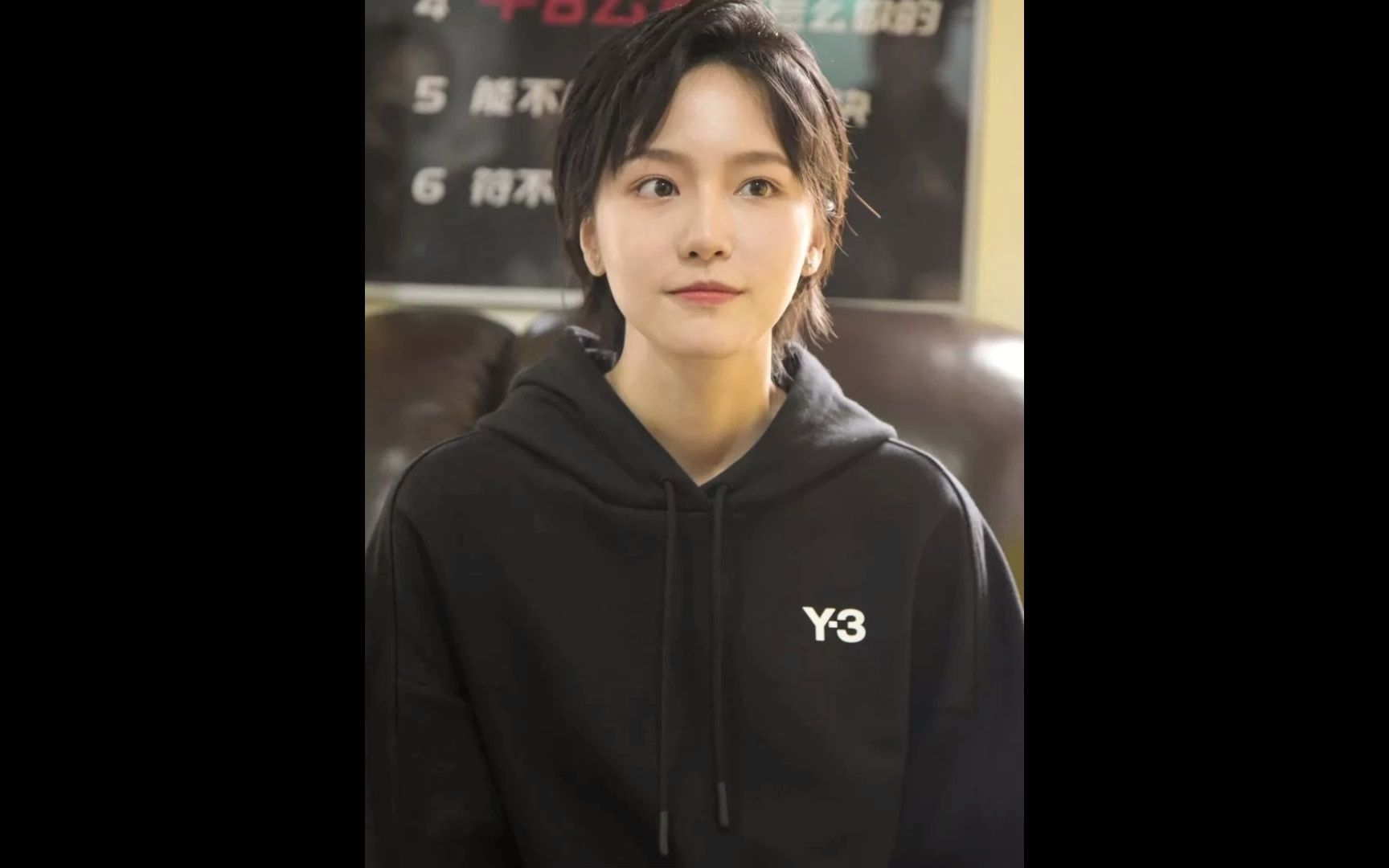 【破事精英】小陪打呼半小时纯享版
