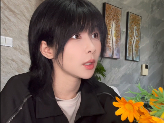 《一个甜美盛大的童话故事》——41集 “爱情里的输赢，从来都是先低头的人赢了真心”