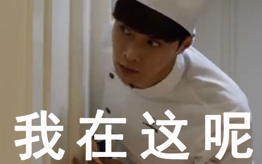【张艺兴】蔡明俊成长纪录片（好先生all cut）