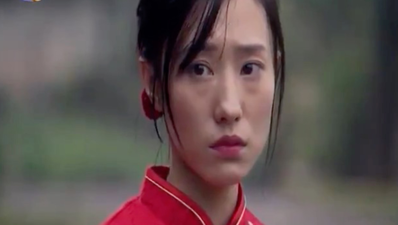【栏目剧】冷暖人生《当家的女人》张耀尹 为了哥哥的婚姻 牺牲自己的幸福
