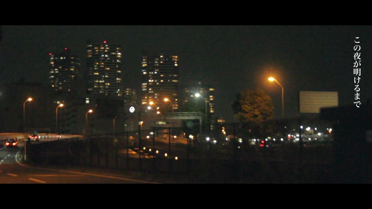 【初音ミク】行方不明【およぎめ】