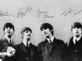 《BBC 披头士·时光印记》BBC The Beatles on Record