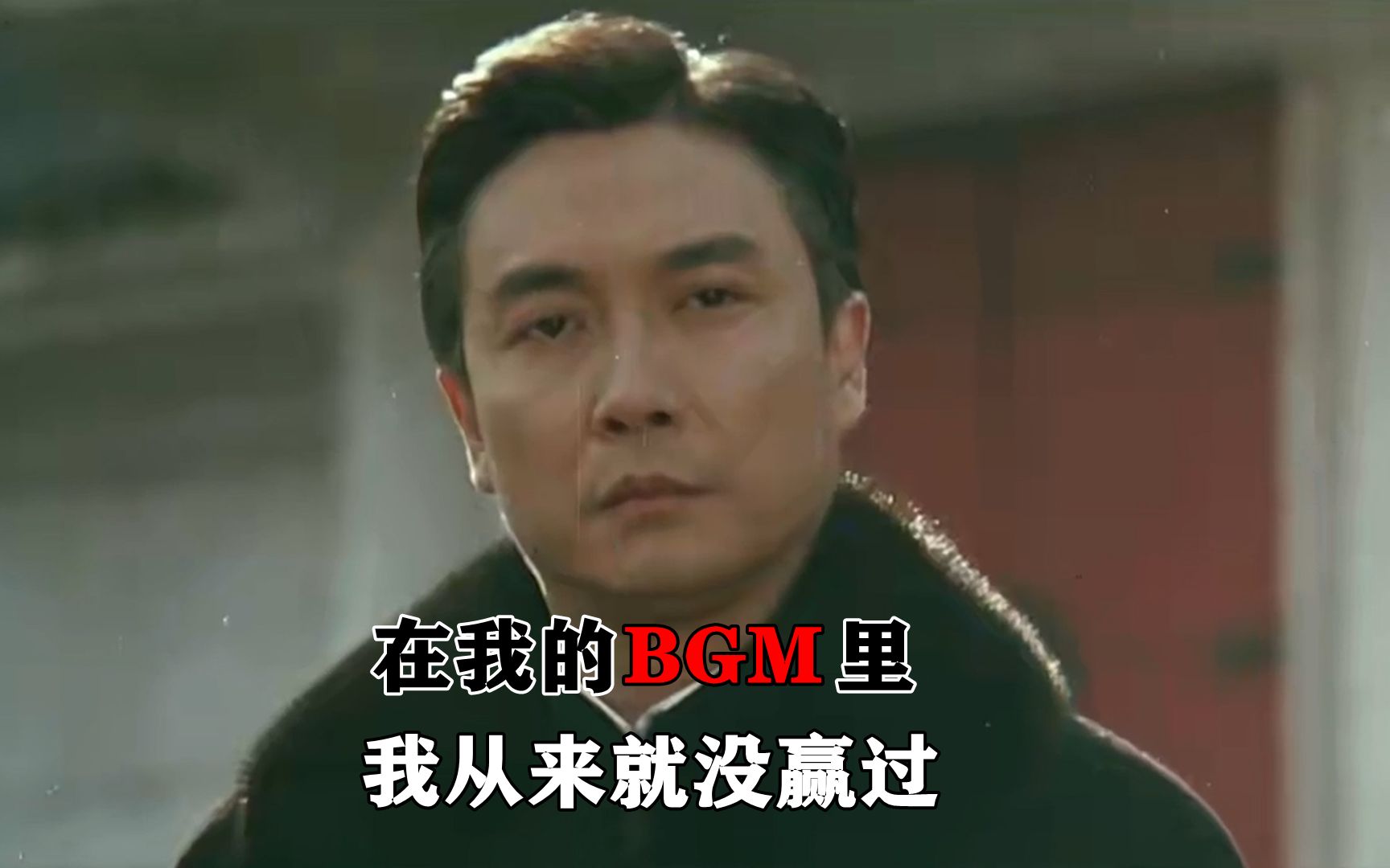 李仁港的另类武侠片，许仙大战陈近南