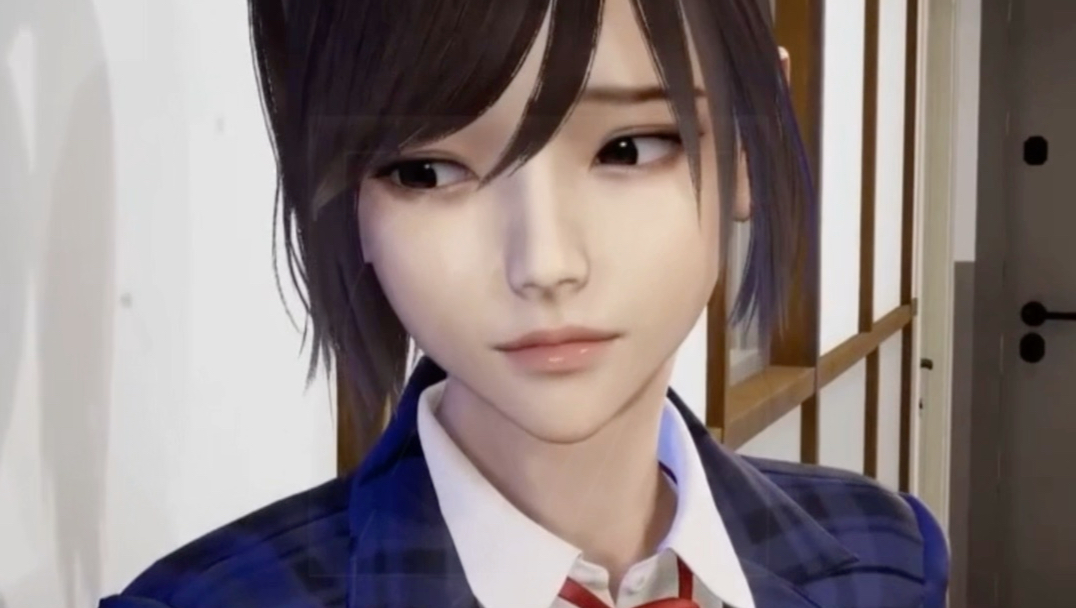 【特工17】拯救Sakura：当你发现冰雪女王没有撒谎