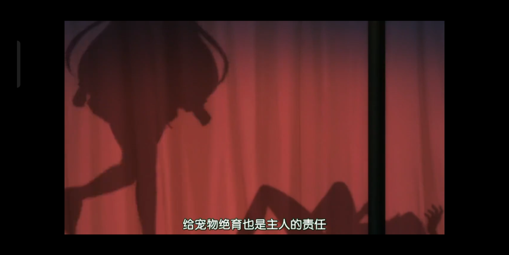 《棍哥》《踢到音道》《素材》《回复术师的重启人生》