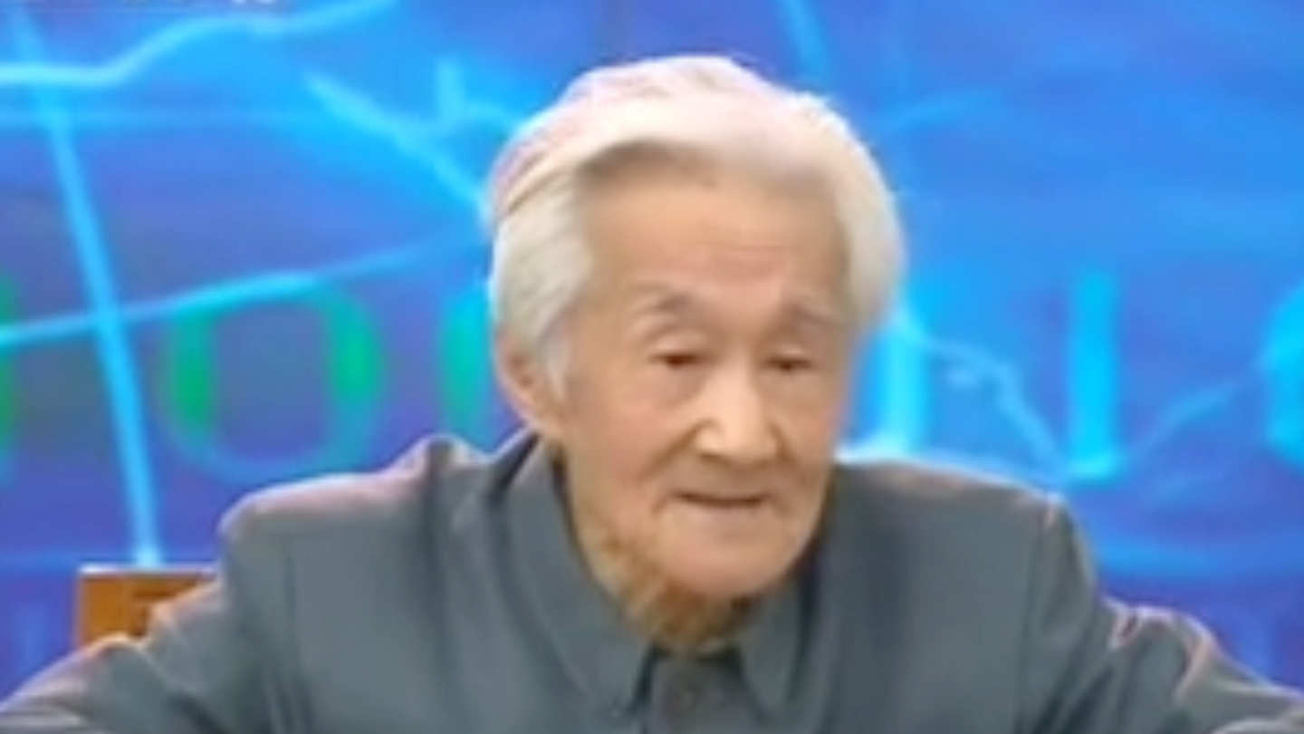 “去日苦多”