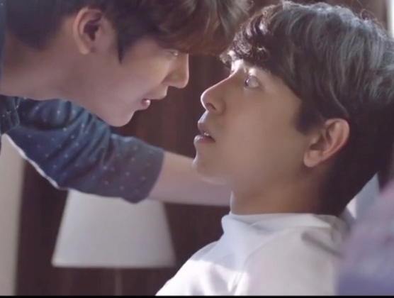 偏偏爱上你1