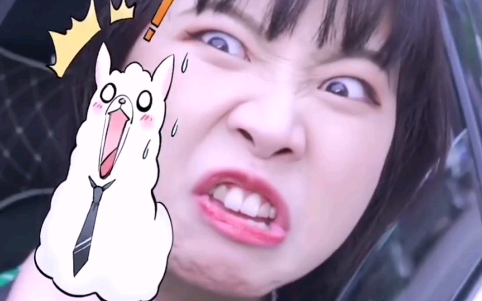 【抖音周小玥】造孽啊合集