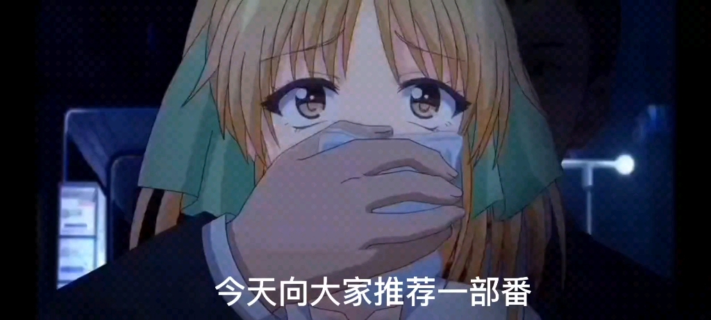 赎罪日