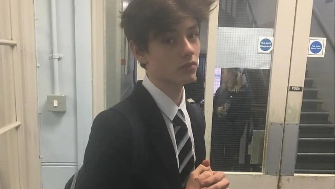 娅娅前男友大尺度美好肉体敬上