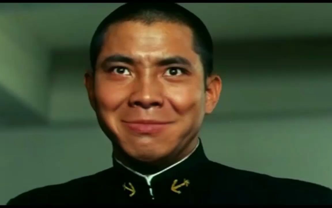 江 田 岛 嬉 皮 士