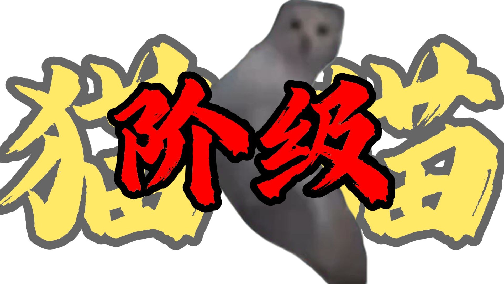 阶级是什么？