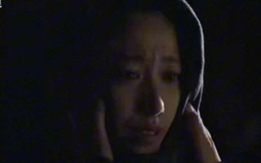 [海棠依旧删减片段]最后的遗言