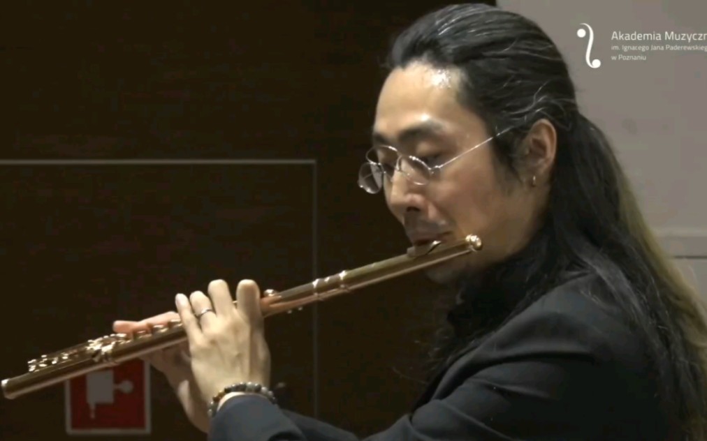 Kuhlau Capriccio Op 10b No 3 Yujian Zhu 库劳 随想曲作品第10号b 第三首 朱宇健