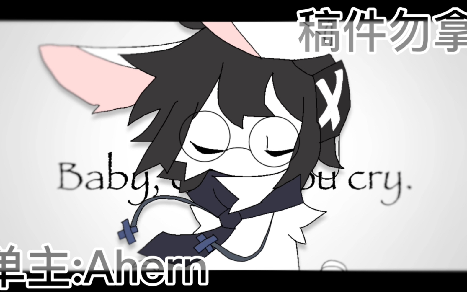 【稿件】sex money feeling die meme