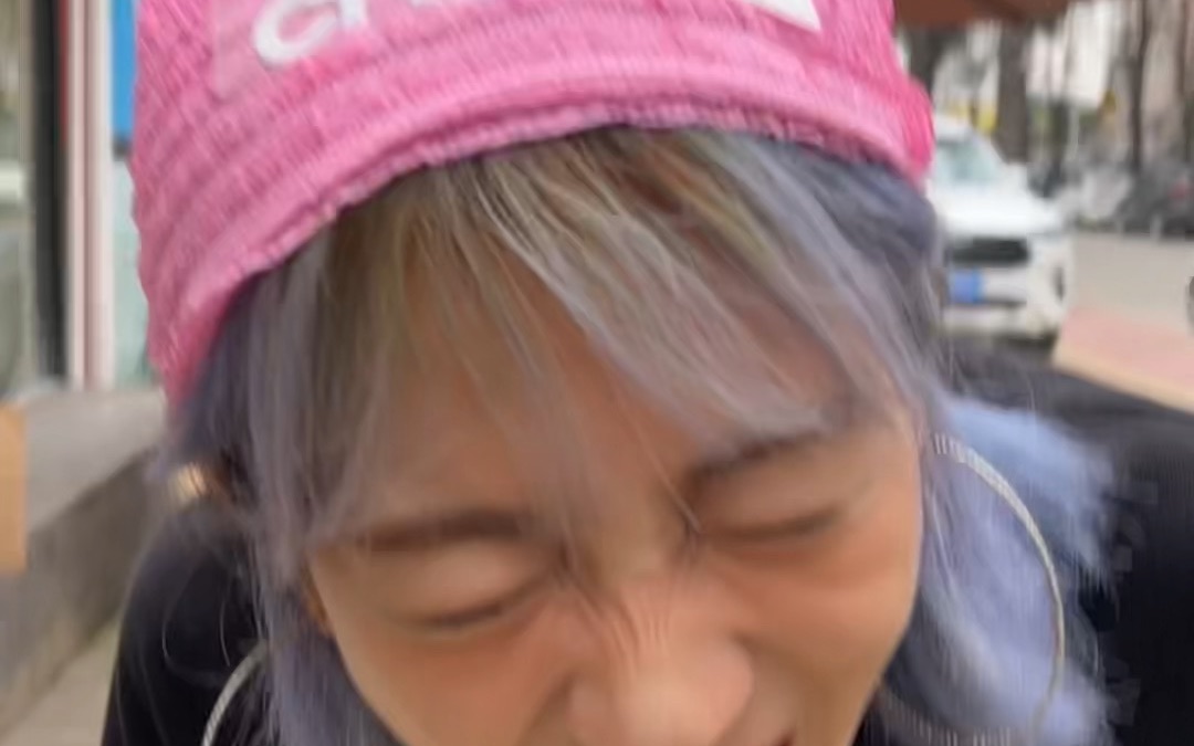 《求婚大作战》