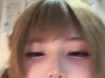 巨大