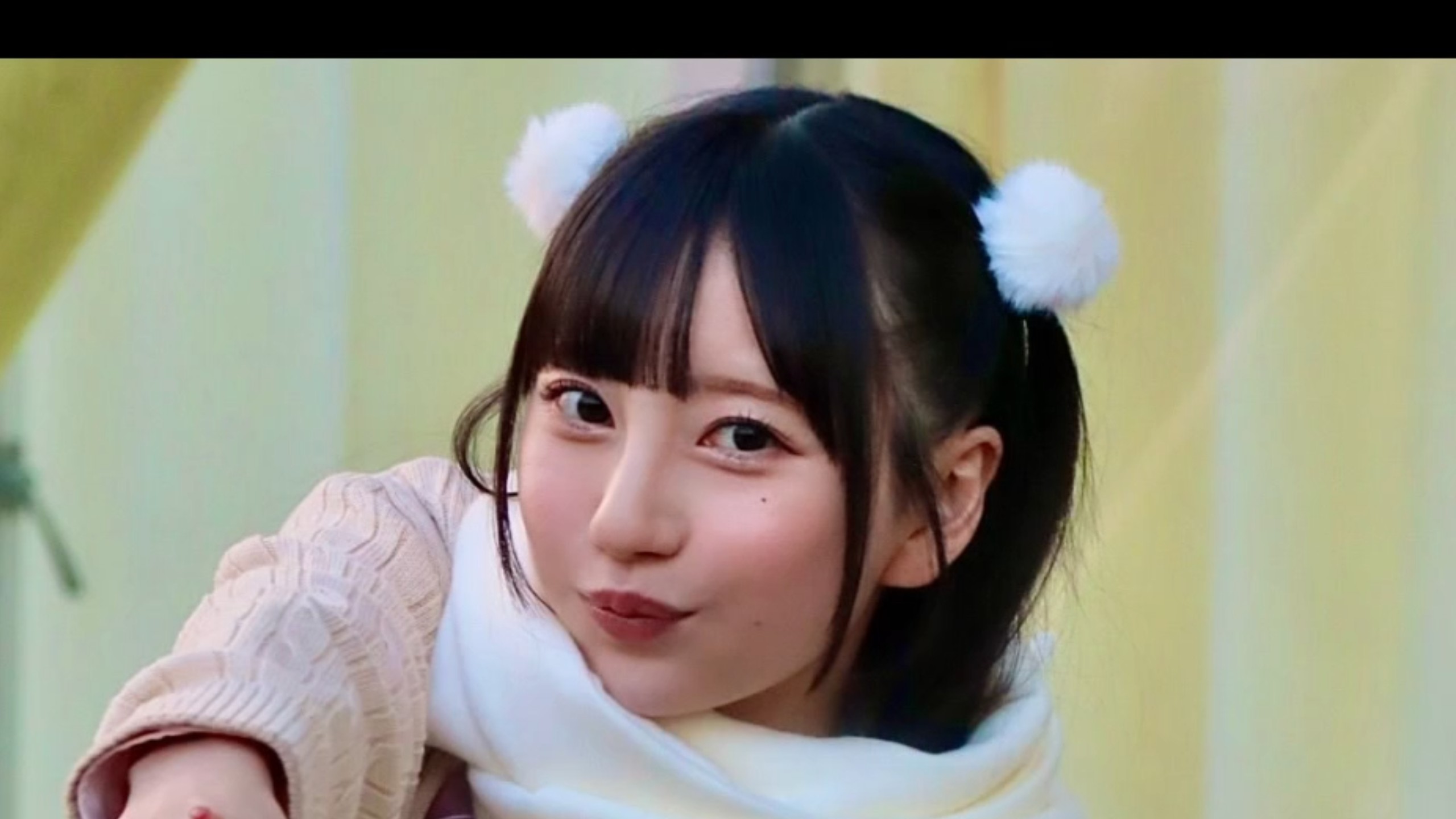 小恶魔赛道第一人