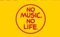 中字一切随风淘儿唱片店兴衰记 All Things Must Pass The Rise and Fall of Tower Records