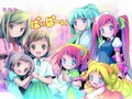 【合集】HAITAI七叶 第二季 14-26