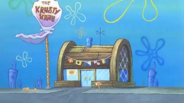【你们求的BGM】海绵宝宝  洗脑SPONGEBOB TRAP REMIX! -KRUSTY KRAB- [Vine Remix]