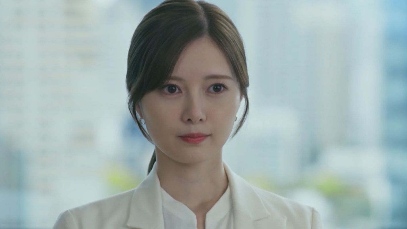 麻衣恋上保镖S2（收藏）