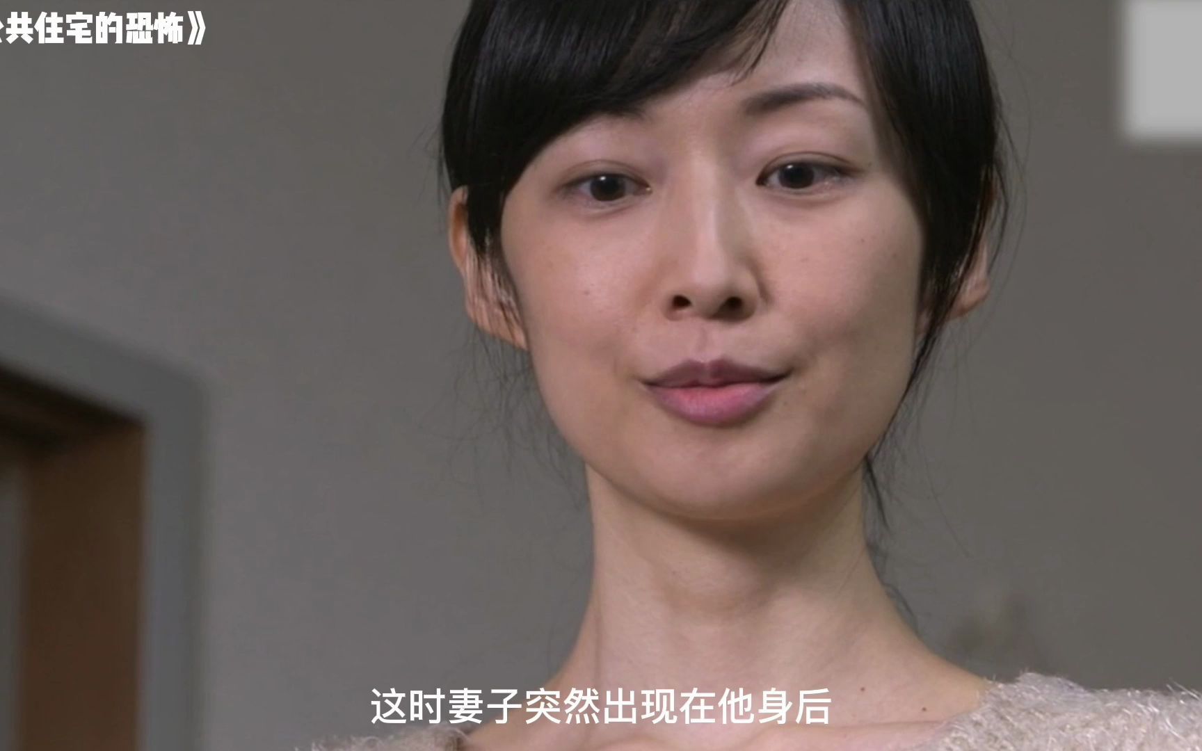 女神是如何把舔狗当畜生看待的...