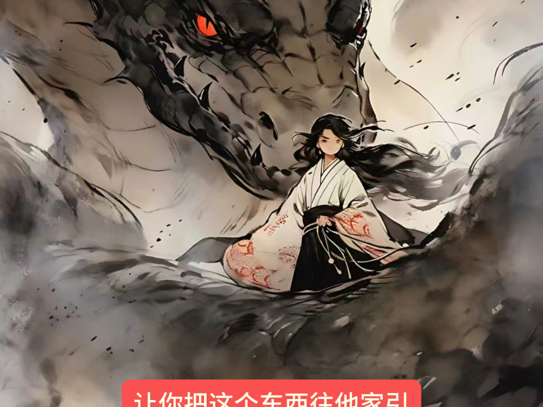 请注意这里我师父要鸡吃不是跟缘主要，是跟我要，谢谢，我师父从来不会跟缘主要任何东西