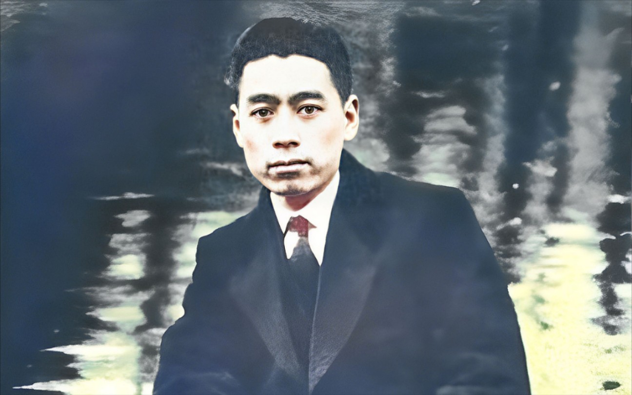 这个视频还是留下来。