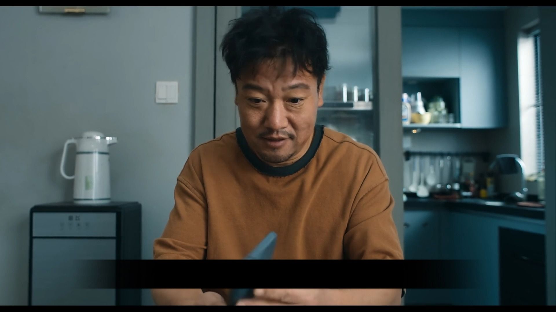 《奇遇》2025年暑期最被低估的爆笑佳作，太治愈了！