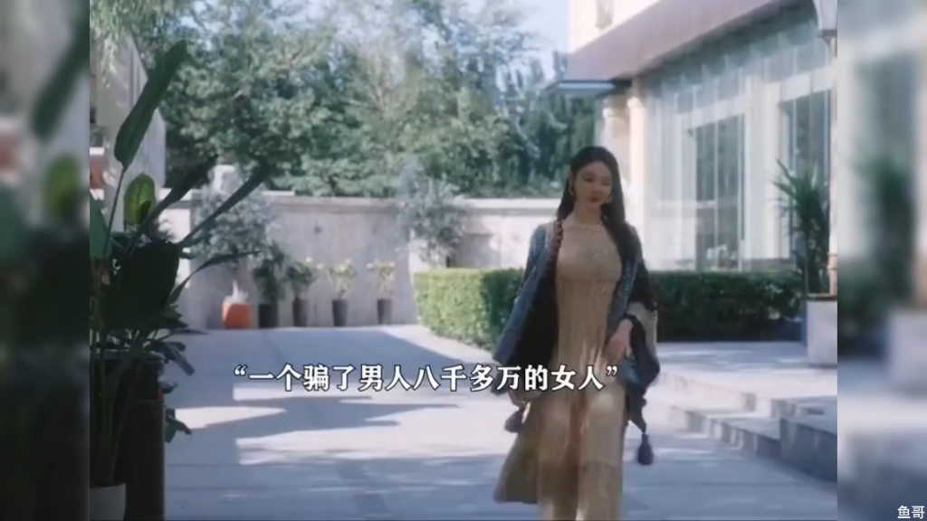 这就是顶级律师的实力